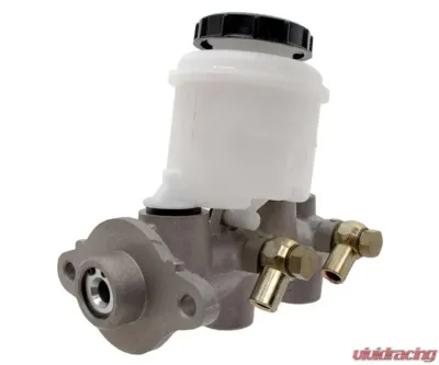 Raybestos Element3 New Master Cylinder MC39741 - MC39741