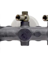 Raybestos Element3 New Master Cylinder MC39741                                     - MC39741 - Image 3