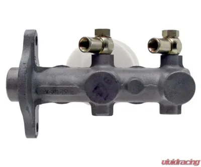 Raybestos Element3 New Master Cylinder MC39741 - MC39741