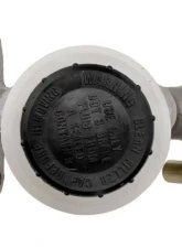 Raybestos Element3 New Master Cylinder MC39741                                     - MC39741 - Image 5