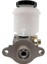 Raybestos Element3 New Master Cylinder MC39741                                     - MC39741 - Image 6