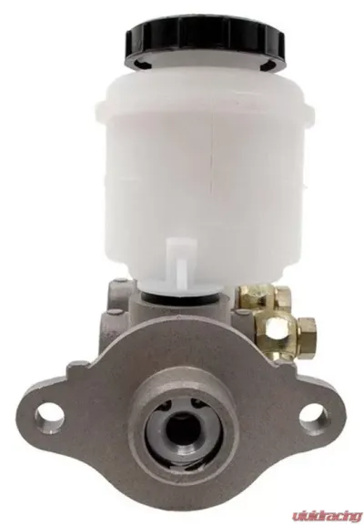 Raybestos Element3 New Master Cylinder MC39741 - MC39741