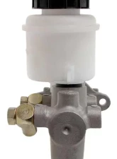 Raybestos Element3 New Master Cylinder MC39741                                     - MC39741 - Image 7