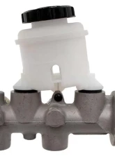 Raybestos Element3 New Master Cylinder MC39741                                     - MC39741 - Image 8