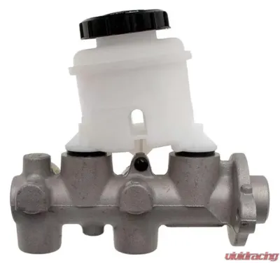 Raybestos Element3 New Master Cylinder MC39741 - MC39741