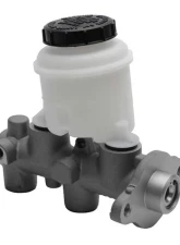 Raybestos Element3 New Master Cylinder MC39743                                     - MC39743 - Image 6