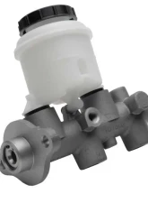 Raybestos Element3 New Master Cylinder MC39743                                     - MC39743 - Image 2