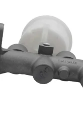 Raybestos Element3 New Master Cylinder MC39743                                     - MC39743 - Image 3
