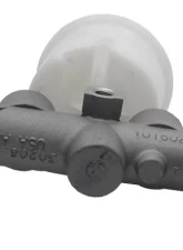 Raybestos Element3 New Master Cylinder MC39743                                     - MC39743 - Image 4