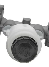 Raybestos Element3 New Master Cylinder MC39743                                     - MC39743 - Image 5