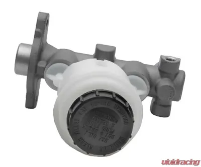 Raybestos Element3 New Master Cylinder MC39743 - MC39743