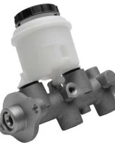 Raybestos Element3 New Master Cylinder MC39743                                     - MC39743 - Image 6