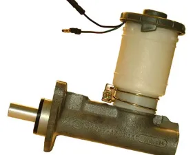 Raybestos Element3 New Master Cylinder Honda MC39756