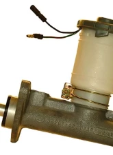 Raybestos Element3 New Master Cylinder Honda MC39756                                     - MC39756 - Image 8