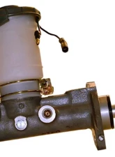 Raybestos Element3 New Master Cylinder Honda MC39756                                     - MC39756 - Image 2