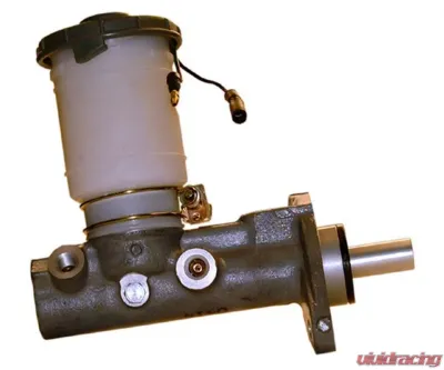 Raybestos Element3 New Master Cylinder Honda MC39756 - MC39756