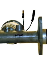 Raybestos Element3 New Master Cylinder Honda MC39756                                     - MC39756 - Image 3