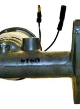 Raybestos Element3 New Master Cylinder Honda MC39756                                     - MC39756 - Image 4