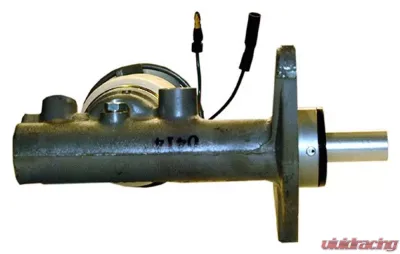 Raybestos Element3 New Master Cylinder Honda MC39756 - MC39756