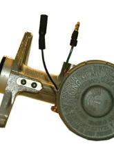 Raybestos Element3 New Master Cylinder Honda MC39756                                     - MC39756 - Image 5