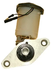 Raybestos Element3 New Master Cylinder Honda MC39756                                     - MC39756 - Image 6