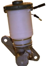 Raybestos Element3 New Master Cylinder Honda MC39756                                     - MC39756 - Image 7