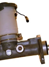 Raybestos Element3 New Master Cylinder Honda MC39756                                     - MC39756 - Image 8