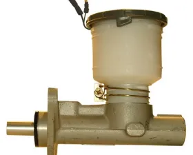 Raybestos Element3 New Master Cylinder Honda Prelude 1988-1990 MC39757