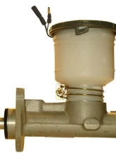 Raybestos Element3 New Master Cylinder Honda Prelude 1988-1990 MC39757                                     - MC39757 - Image 8