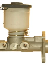 Raybestos Element3 New Master Cylinder Honda Prelude 1988-1990 MC39757                                     - MC39757 - Image 2