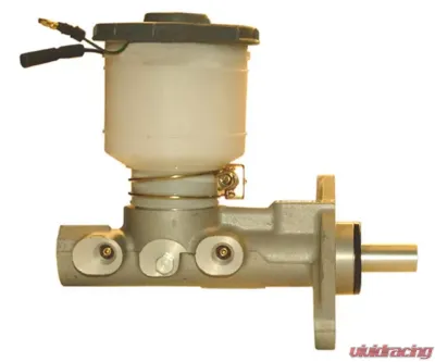 Raybestos Element3 New Master Cylinder Honda Prelude 1988-1990 MC39757 - MC39757