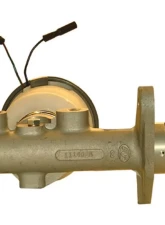 Raybestos Element3 New Master Cylinder Honda Prelude 1988-1990 MC39757                                     - MC39757 - Image 3