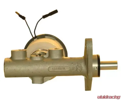 Raybestos Element3 New Master Cylinder Honda Prelude 1988-1990 MC39757 - MC39757