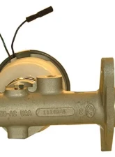 Raybestos Element3 New Master Cylinder Honda Prelude 1988-1990 MC39757                                     - MC39757 - Image 4