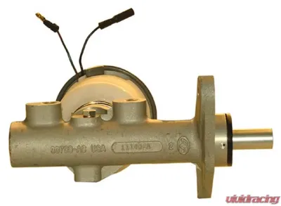 Raybestos Element3 New Master Cylinder Honda Prelude 1988-1990 MC39757 - MC39757