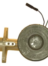 Raybestos Element3 New Master Cylinder Honda Prelude 1988-1990 MC39757                                     - MC39757 - Image 5