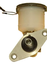 Raybestos Element3 New Master Cylinder Honda Prelude 1988-1990 MC39757                                     - MC39757 - Image 6