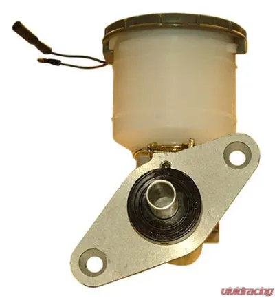 Raybestos Element3 New Master Cylinder Honda Prelude 1988-1990 MC39757 - MC39757