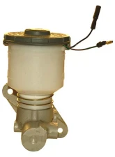 Raybestos Element3 New Master Cylinder Honda Prelude 1988-1990 MC39757                                     - MC39757 - Image 7