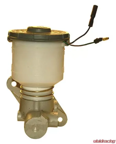 Raybestos Element3 New Master Cylinder Honda Prelude 1988-1990 MC39757 - MC39757