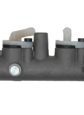 Raybestos Element3 New Master Cylinder MC39761                                     - MC39761 - Image 7