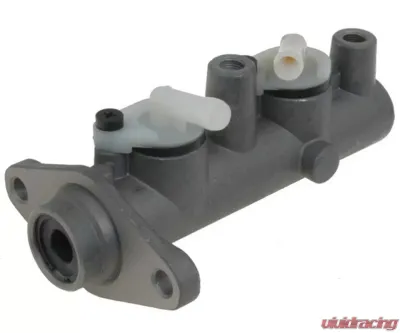 Raybestos Element3 New Master Cylinder MC39761 - MC39761