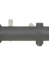 Raybestos Element3 New Master Cylinder MC39761                                     - MC39761 - Image 3