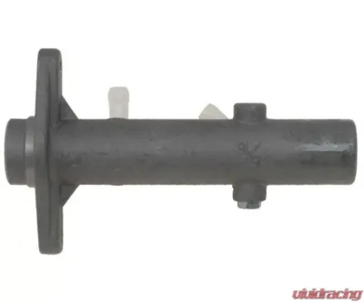 Raybestos Element3 New Master Cylinder MC39761 - MC39761