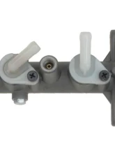 Raybestos Element3 New Master Cylinder MC39761                                     - MC39761 - Image 4