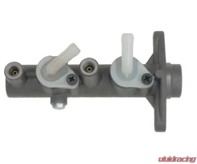 Raybestos Element3 New Master Cylinder MC39761 - MC39761