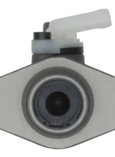 Raybestos Element3 New Master Cylinder MC39761                                     - MC39761 - Image 5