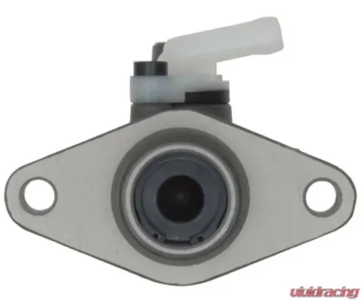 Raybestos Element3 New Master Cylinder MC39761 - MC39761