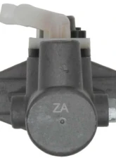 Raybestos Element3 New Master Cylinder MC39761                                     - MC39761 - Image 6