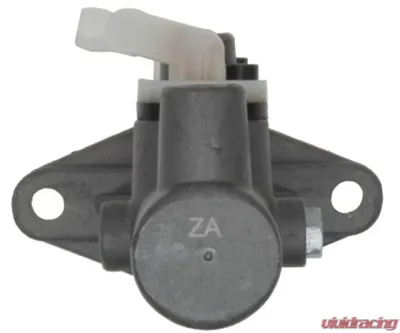 Raybestos Element3 New Master Cylinder MC39761 - MC39761